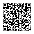 C&oacute;digo QR con el enlace al titular El expresidente de Ambi pide â€œdisculpas por el daÃ±o causadoâ€ tras ser condenado por acoso sexual