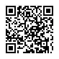 C&oacute;digo QR con el enlace al titular LeÃ³n registrÃ³ el mes de marzo mÃ¡s frÃ­o desde 1938