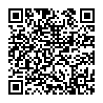 C&oacute;digo QR con el enlace al titular Castilla y LeÃ³n pide a la UE mantener fondos de cohesiÃ³n para luchar contra la despoblaciÃ³n