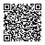 C&oacute;digo QR con el enlace al titular Los municipios reclaman mayor participaciÃ³n en la elaboraciÃ³n de los Planes de Empleo
