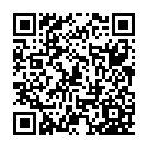 C&oacute;digo QR con el enlace al titular Un estudio vincula los metales del suelo con la mortalidad por cÃ¡ncer