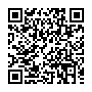C&oacute;digo QR con el enlace al titular IvÃ¡n Ferreiro actuarÃ¡ en las Fiestas de San Juan y San Pedro junto al grupo leonÃ©s Polaroids