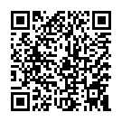 C&oacute;digo QR con el enlace al titular La obra de OrdoÃ±o encara su tercera fase para dar soluciÃ³n a problemas de 1997