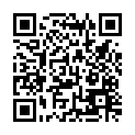 C&oacute;digo QR con el enlace al titular El Supremo fija para el prÃ³ximo 10 de mayo la deliberaciÃ³n sobre el 'caso Roberto Larralde'