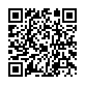 C&oacute;digo QR con el enlace al titular Fierro pide disculpas y dimite en Cocemfe tras probarse que acosÃ³ a una trabajadora