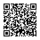 C&oacute;digo QR con el enlace al titular Un andamio de ocho pisos