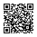 C&oacute;digo QR con el enlace al titular Mercadona eleva a 259 millones sus compras a proveedores de LeÃ³n y alcanza los 1.017 empleos
