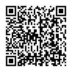 C&oacute;digo QR con el enlace al titular El BarÃ§a se desequilibra y se desnaturaliza