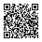 C&oacute;digo QR con el enlace al titular Alaphilippe destrona a Valverde en la Flecha Valona