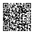 C&oacute;digo QR con el enlace al titular Â«Los polÃ­ticos no van al teatro porque se apaga la luz y a ellos no se les veÂ»