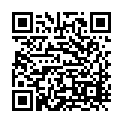 C&oacute;digo QR con el enlace al titular Los municipios con mÃ¡s de 2.000 habitantes contarÃ¡n con aguas 'limpias' desde 2019