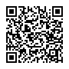 C&oacute;digo QR con el enlace al titular Nadal avisa a Montecarlo de que el undÃ©cimo estÃ¡ en camino