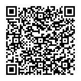 C&oacute;digo QR con el enlace al titular El Supremo fija para el dÃ­a 10 de mayo la deliberaciÃ³n sobre los recursos del 'caso Larralde'
