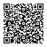 C&oacute;digo QR con el enlace al titular Lidia ValentÃ­n, CorbalÃ¡n y Cacho, figuras del deporte que estarÃ¡n en el II FID Â‘Ciudad de LeÃ³n'
