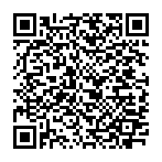 C&oacute;digo QR con el enlace al titular San AndrÃ©s se adhiere al Proyecto biciLAB para el desarrollo de un programa de movilidad urbana