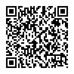 C&oacute;digo QR con el enlace al titular La Casa de LeÃ³n en Madrid acoge la presentaciÃ³n de un libro dedicado a La Cabrera Alta