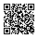 C&oacute;digo QR con el enlace al titular La estaciÃ³n meteorolÃ³gica de La Virgen del Camino registrÃ³ el mes de marzo mÃ¡s frÃ­o desde 1938