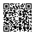 C&oacute;digo QR con el enlace al titular La asociaciÃ³n de DiabÃ©ticos organiza una visita guiada al Museo del Tiempo
