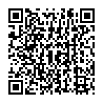 C&oacute;digo QR con el enlace al titular San AndrÃ©s se adhiere al Proyecto biciLAB para el desarrollo de un programa de movilidad urbana