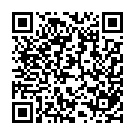 C&oacute;digo QR con el enlace al titular JUEVES 19 ABRILÂ´18 - CICLO JÃ“VENES INTÃ‰RPRETES CONSERVATORIO DE LEÃ“N