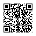 C&oacute;digo QR con el enlace al titular Luz 'real' para el PanteÃ³n