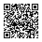 C&oacute;digo QR con el enlace al titular leonoticias.tv | 'LeÃ³n al dÃ­a' 18 de abril