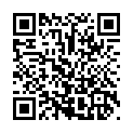 C&oacute;digo QR con el enlace al titular El Â«LeÃ³n sin CastillaÂ» retumbarÃ¡ en Madrid el lunes 23 de abril