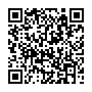 C&oacute;digo QR con el enlace al titular Un matrimonio y su hijo, asesinados en Navarra en un posible parricidio