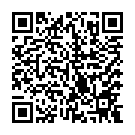 C&oacute;digo QR con el enlace al titular Bescansa propone a ErrejÃ³n un pacto para derrocar a Iglesias