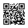 C&oacute;digo QR con el enlace al titular El Instituto Ornia celebra 50 aÃ±os de trayectoria dando a Antonio Colinas el nombre de su biblioteca