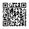 C&oacute;digo QR con el enlace al titular El PanteÃ³n Real de San Isidoro estrena nueva iluminaciÃ³n