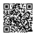 C&oacute;digo QR con el enlace al titular 'Hazte un Mayo' por la Sanidad PÃºblica
