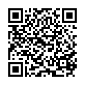 C&oacute;digo QR con el enlace al titular La biblioteca Antonio Colinas