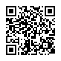 C&oacute;digo QR con el enlace al titular El equipo infantil federado de Astorga, a un punto del lÃ­der en el campeonato
