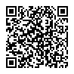 C&oacute;digo QR con el enlace al titular Se dice, se rumorea que se privatiza el servicio de limpieza de instalaciones deportivas