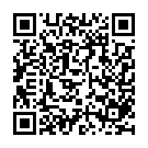 C&oacute;digo QR con el enlace al titular PROGRAMACIÃ“N DEL ÃREA DE ACTIVIDADES CULTURALES DE LA UNIVERSIDAD DE LEÃ“N PARA ESTA SEMANA - HASTA EL DOMINGO 22 DE ABRILÂ´18