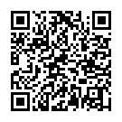C&oacute;digo QR con el enlace al titular El Ademar 'abre' la lucha por la segunda plaza