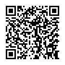 C&oacute;digo QR con el enlace al titular Vit, al menos un mes de baja en la Cultural