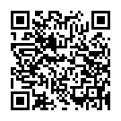 C&oacute;digo QR con el enlace al titular Williams y Kepa dan ventaja al Athletic