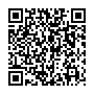C&oacute;digo QR con el enlace al titular El elefante desaparece by Haruki Murakami