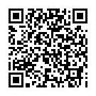 C&oacute;digo QR con el enlace al titular "AQUÃ EN LA TIERRA" DE VÃCTOR M. DÃEZ - ESTRENO DE LA NUEVA PRODUCCIÃ“N DEL TEATRO EL MAYAL - PONFERRADA - SALA RÃO SELMO - 20:30H VIERNES 20 DE ABRILÂ´18