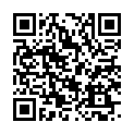 C&oacute;digo QR con el enlace al titular ConcentraciÃ³n de leoneses en Madrid para gritar: