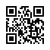 C&oacute;digo QR con el enlace al titular La DiputaciÃ³n firma dos convenios con la DiÃ³cesis para patrimonio