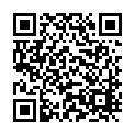C&oacute;digo QR con el enlace al titular La desapariciÃ³n de ETA se producirÃ¡ de manera definitiva la primera semana de mayo