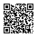C&oacute;digo QR con el enlace al titular Mercadona eleva a 259 millones sus compras a proveedores de LeÃ³n y llega a 1.017 empleos