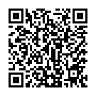C&oacute;digo QR con el enlace al titular San Isidoro reivindica el toque manual de campana como Patrimonio Inmaterial