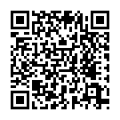 C&oacute;digo QR con el enlace al titular Viti, al menos un mes de baja en la Cultural