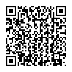 C&oacute;digo QR con el enlace al titular La Junta y el Tercer Sector, de acuerdo en un nuevo modelo de gestiÃ³n de subvenciones con cargo al IRPF