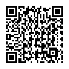 C&oacute;digo QR con el enlace al titular MartÃ­nez Majo y Ãlvarez Courel han firmado el convenio del Banco de Tierras
