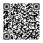 C&oacute;digo QR con el enlace al titular Se desvÃ­a el  Camino de Santiago por las obras en la LE-30 y la N-601
